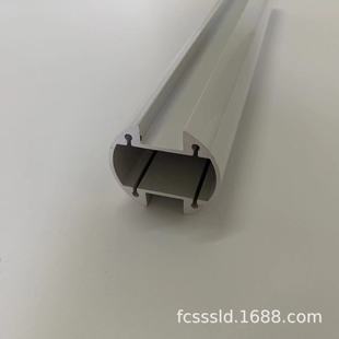 Injection molding nylon special-shaped parts mechanical parts processing customized plastic parts