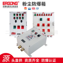 �ۉm�����z�����������������������o������z���Դ��