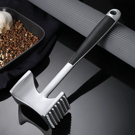烹饪勺铲;开瓶器;刨子、削皮器