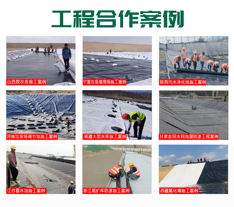 e8fe68375d9276bf867b61b5d51abf