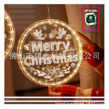 3DȵLEDƬwlogoˮbUV