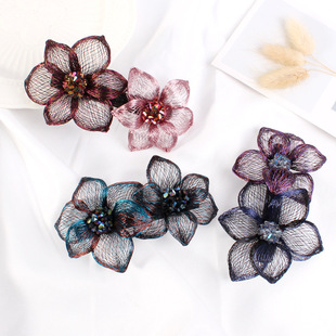 �؃r̎���ֹ��¿���L�~�z�l�Aץ�A�ll���n���l�Aԭ���Ʒ�^�