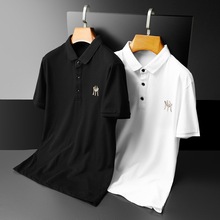 �S�����l���I��ʿ����POLO���ļ��r�¼�ɫ�ٴ������Ʒ�̽�T��