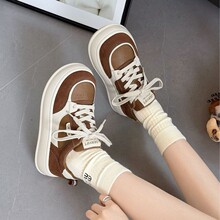 ЬŮ2025ӽqůpeЬ͹Űٴ\ӰЬ