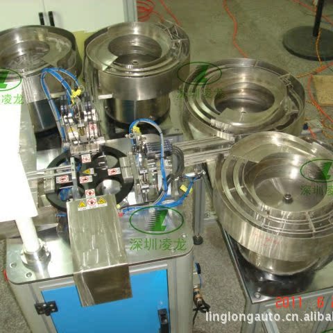 �Զ���װ������ܽ����Ʒ��װ����ת����װ�����Զ���װ��1