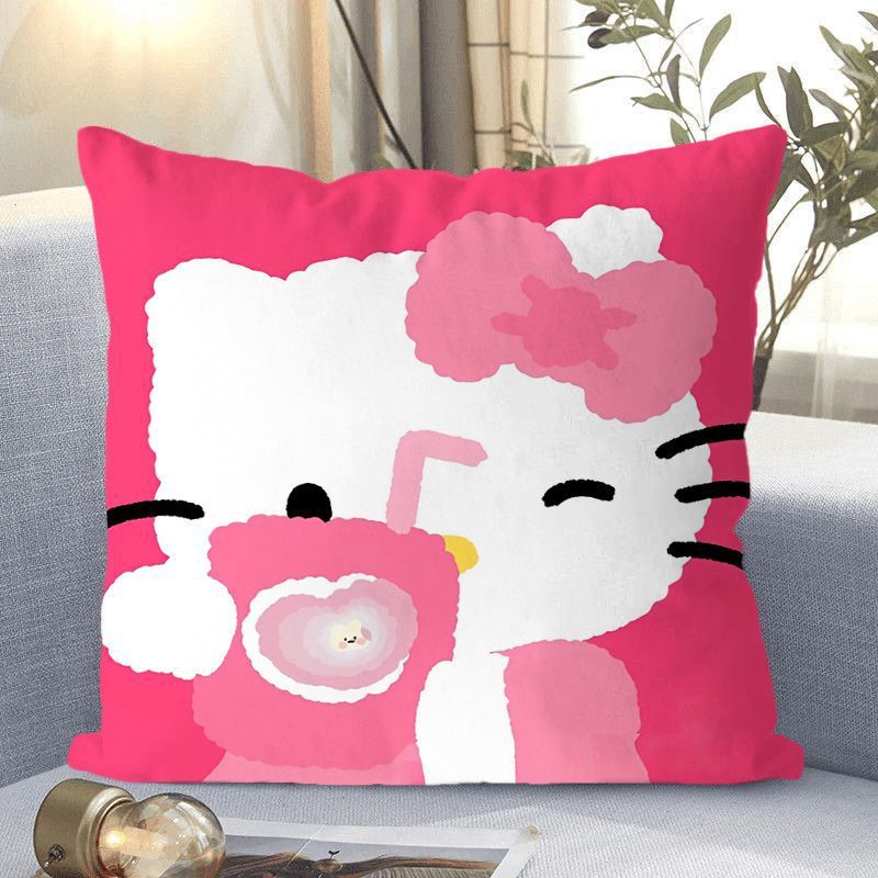 3db004ef-2b03-495a-b9ee-4979f5b2524d.jpe