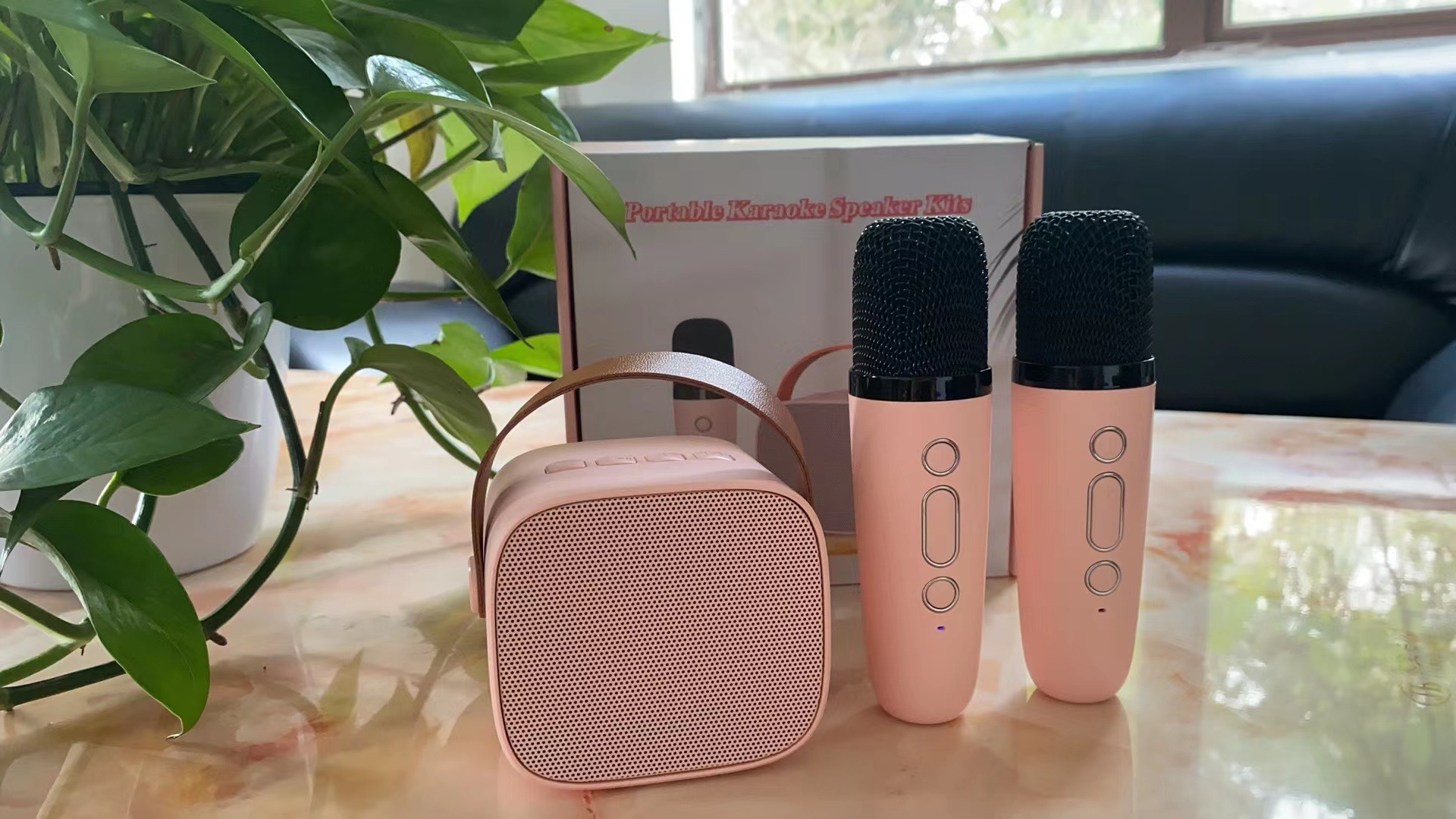 微信图片_20230506104518