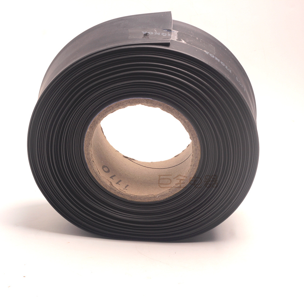 ���� �����׹� 40mm 25��  1KV �ں����� ˫ɫ �������� ��������