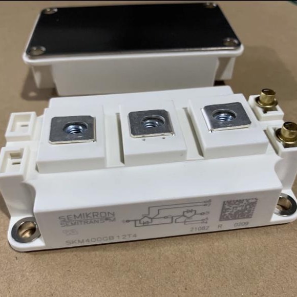 SKM200GB12E4 SKM200GB12T4 SKM200GB128D SKM200GB126D新IGBT