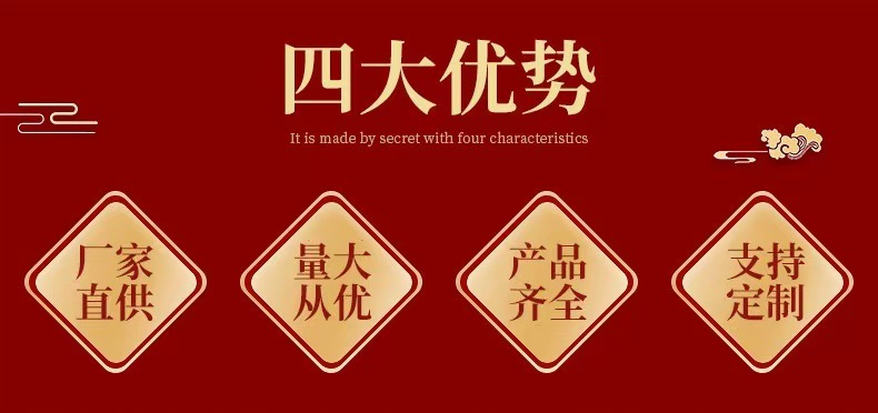 57b4f70ac5b0a17698002a62b8ac88