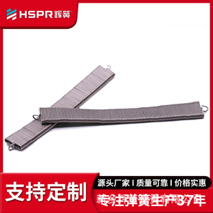 ���͏��ɲ��P�316���Ώ��əE�A�Ύ��h���쏗�ɱ�Ɂ�D����