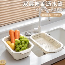 ˮ��ϴ����rˮ�@�Ӻ�N�����ÿ���s�����¿�ˮ��ˮ�۲˻@��