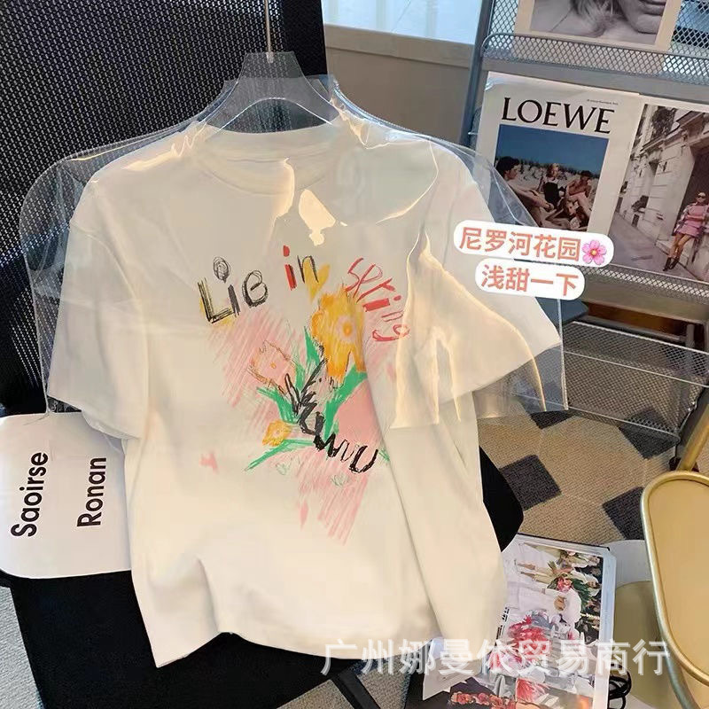 T恤IMG_6399(20221201-135708).JP