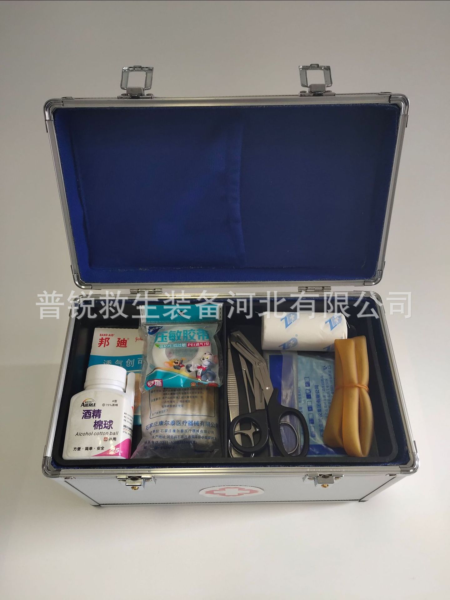 急救箱 小号 (2).jpg