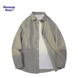 WASSUPNEST��ʽ�͹ŗl�y�r���д����¿�᎛�߼������e�r������