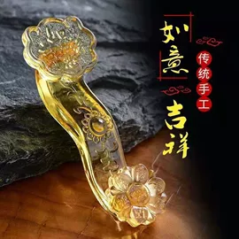 水晶工艺品;奖杯;动漫立牌