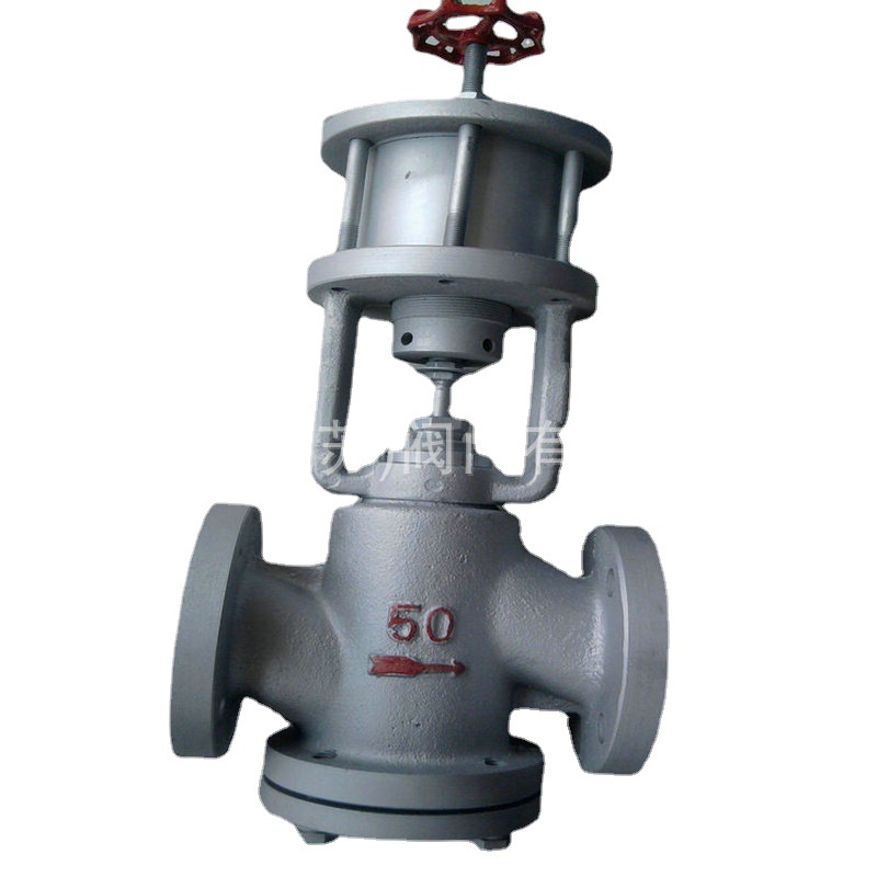 ZMX������ͨ�жϷ�_��λ��ͨ�жϷ�_������Ͳ�������ڷ�