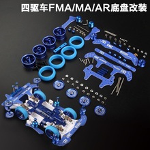 �MA�ױP���^�Pβ��݆���b���������܇ƴ�b늄Ӹ���ģ�����܇