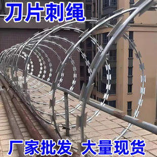 �WУ�O�z�������I�������̇�������ʽ�L�\�F�z�̾W���P䓵�Ƭ���K