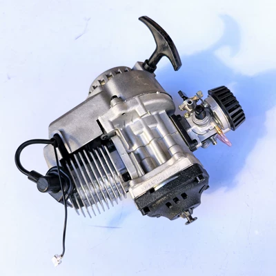 Engine assembly Direct Sales New Mini