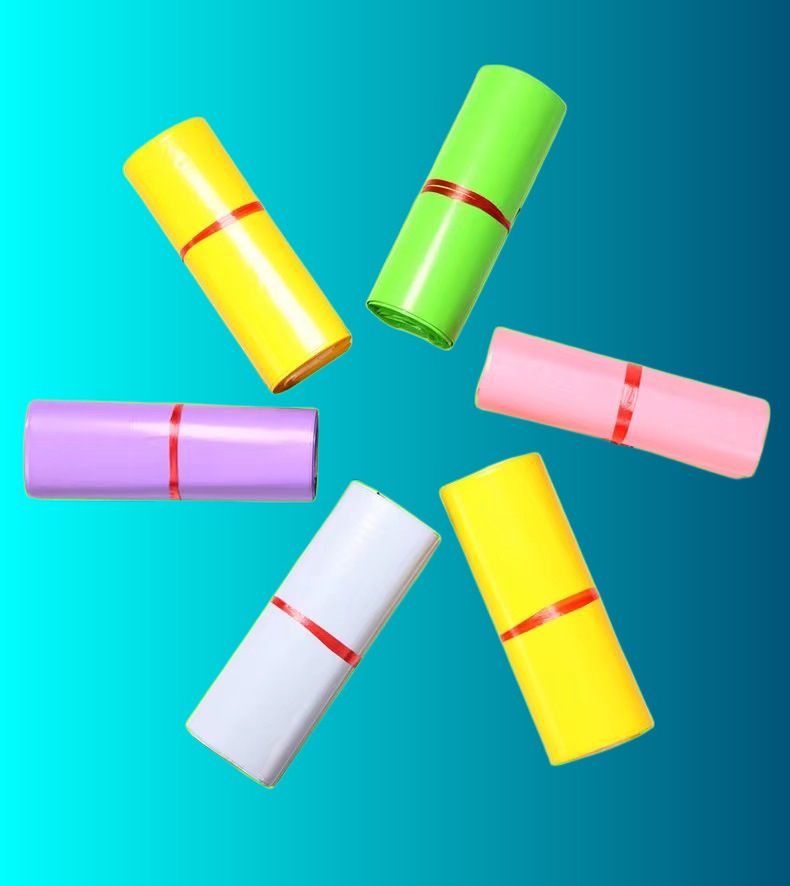 68829a2c631ee2ac0f8aaf5bbfea3f