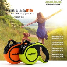 �羳���u������Ʒ�����Ԅ���s�����KС���д���혻����������K