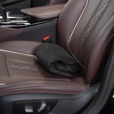 Universal seat cover – Trade Universal Car Seat Cover