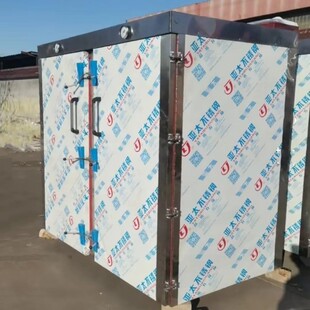 ���ô����z�^�������������܇�����p�T�������z�^�������������