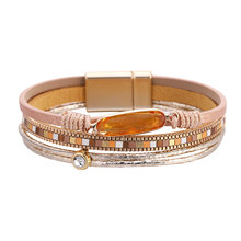 �W���Ʒ�����ׁ��L���ԕr�����C�ˮ�����Ӵſ�Ƥ���Ů�b����C