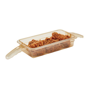 cambro�����N��������GN�P�͸ߜ�190��ʳƷ�Ƃ���惦�ӟᰲȫ