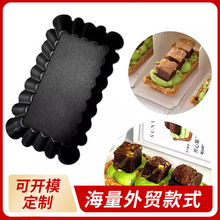 �n���������������ɺ決����ģ�߻�����Ƥ�L���β�ճˮ�����P����