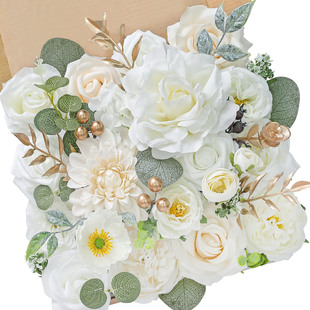 ����õ�������b��滨��Y����ӭ�e�ƻ�ˇ���R�d�T鹽ǻ��Ɍ�