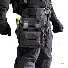 ���� ���g�Ȱ����Ȓ���๦������·�����T�а�늹����߰�