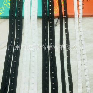 ���؃��¼��L�����ֱ��ی��ۃ������L�۲��P䓭h��1�ņοۏS���l