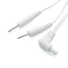 90�ȏ��^��ɫ��Ҏ�^��2.0늘O�*2������ �������������x�������