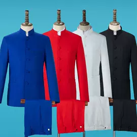 校服定制;工装、制服;连身衣、爬服