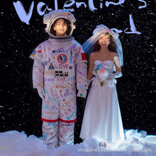 Ӱ�������¿����}���b̫�շ��옷�����ԉT�f��T�鼆�Y������