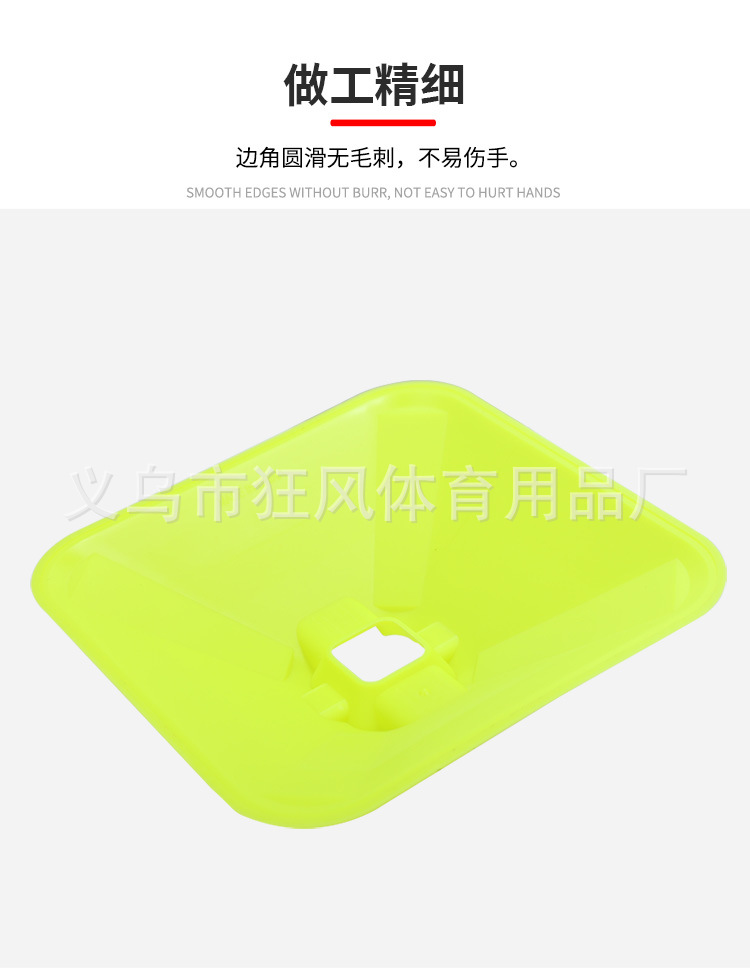标志碟_05.jpg