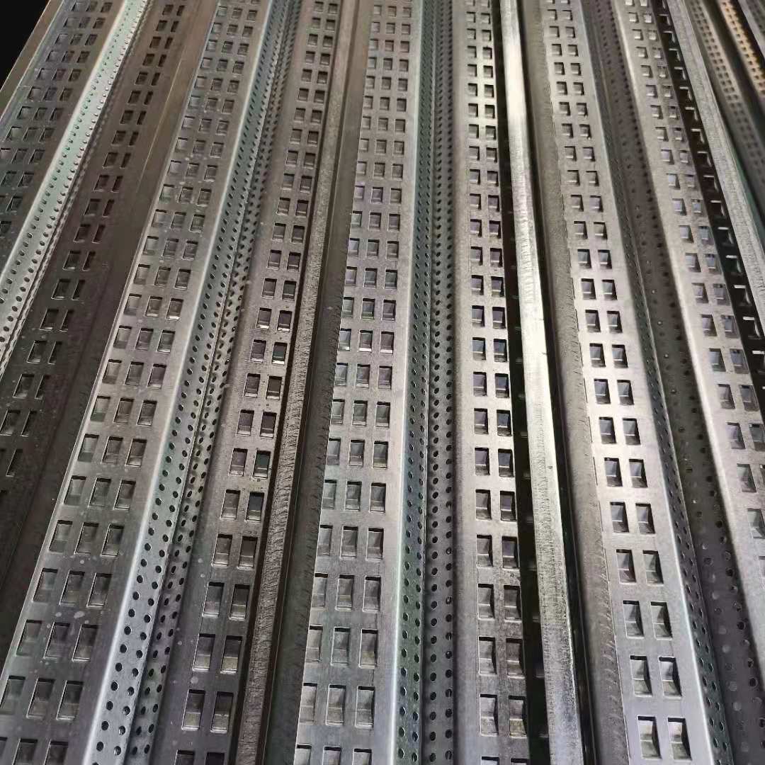 f57ed4ace8719d51b63af660742758