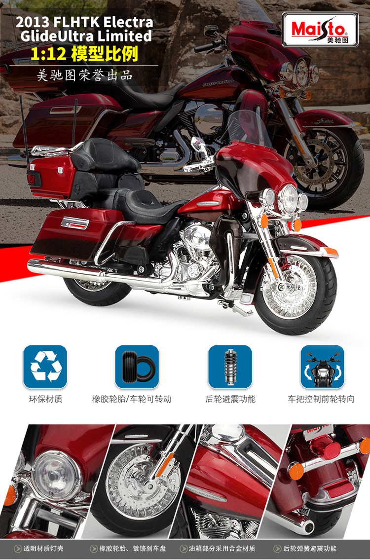 hmqViviiyNSAyin8WuaStzgY1pNaf0qM4UAA