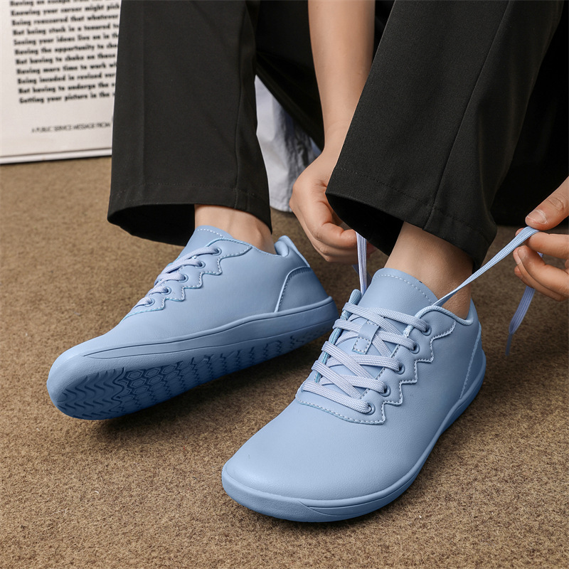New Large Size 48 Casual Shoes Men, Wide Fit, Men's Shoes, Cross-border Slip-on Driving Loafers For Men_vogvips.com