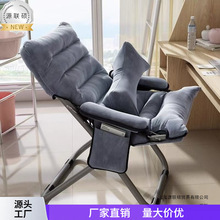 �������ΌW��������X�μ������҆���Сɳ�l�̨����ɳ�l