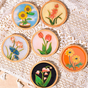 ���z�m�Ů����|diy��̩�{���z���y�|���T�ֹ����ψF�����ջ��
