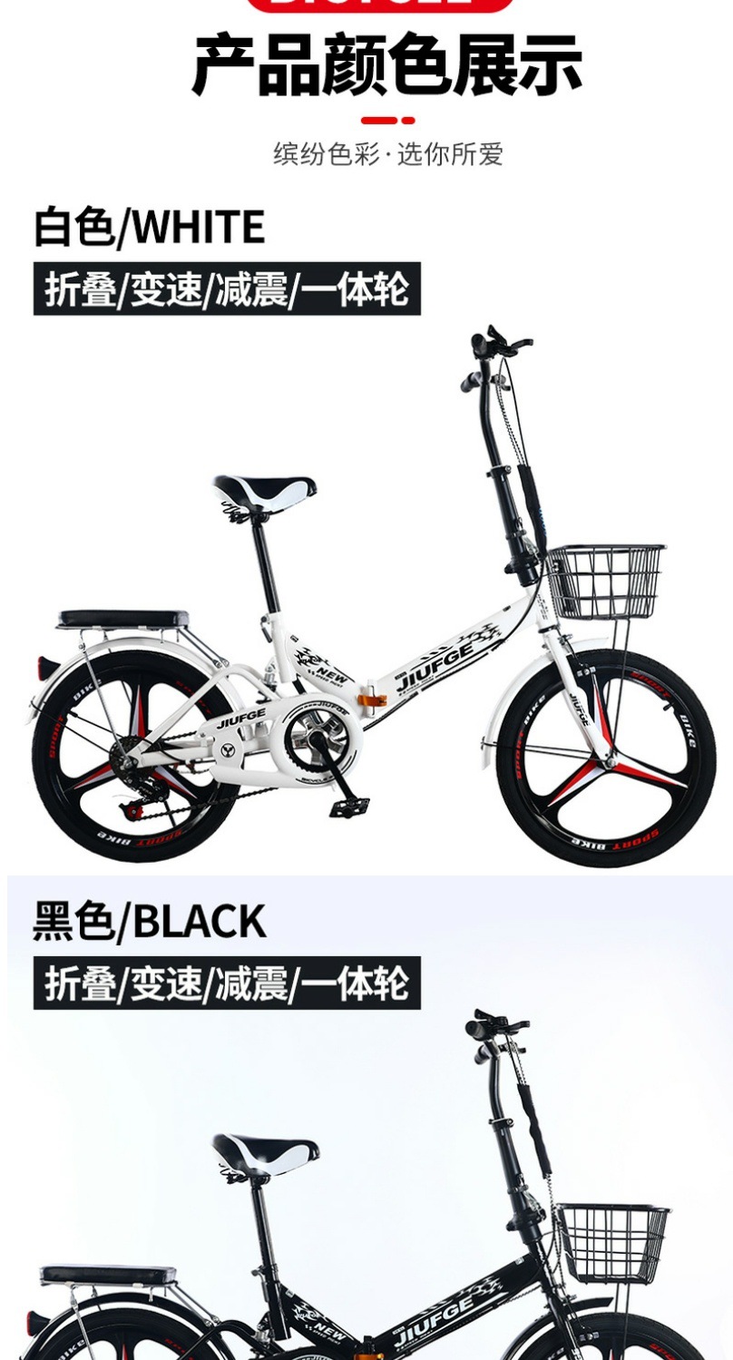 95813093-6072-4d23-a26f-39837f764936.jpe