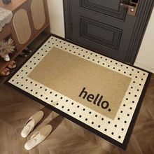 ��ʽ��ĸ�����M�T����������P�ô���������m�ɲü�pvc�zȦ�T�|