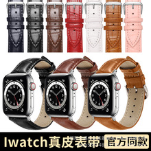 Apple Watchƻ7Ƥ-ƿʽiwatchţƤֱ