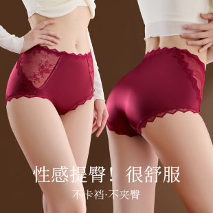 ��ѝŮʿ�Ը��ٽz��a�и����������A���漃�����m���d�¿��ѝ�^
