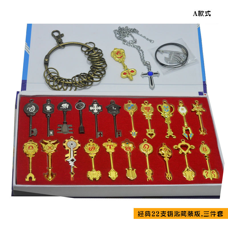 hmqViviiyNSAyin9WuaUt6XFFE28GdcHNAFG