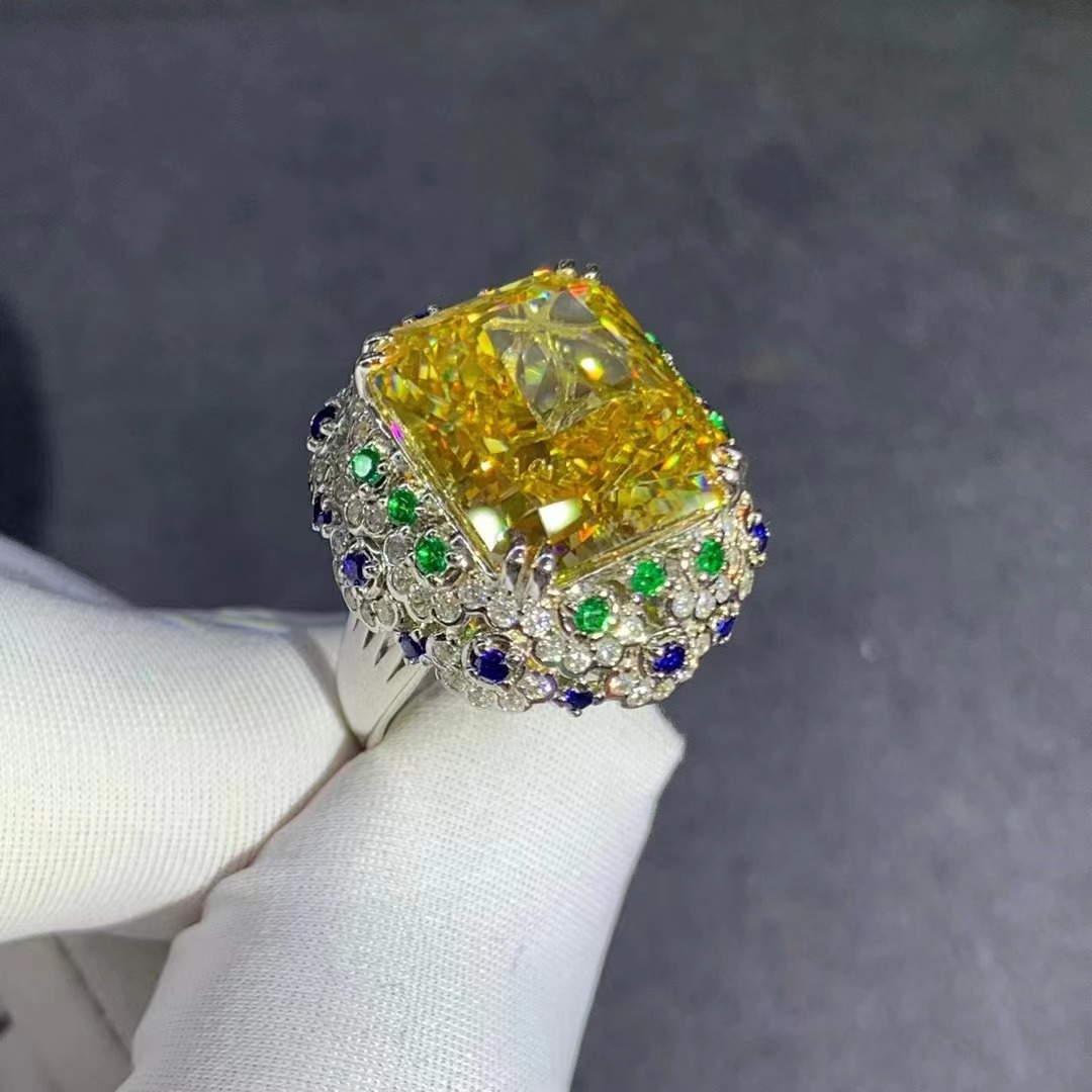 微信图片_202304071035064