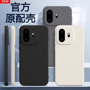 �m��һ��15T�֙C��1+15���o��oppo�¿�1��15T�¿�һ�ӱ��o���R�^